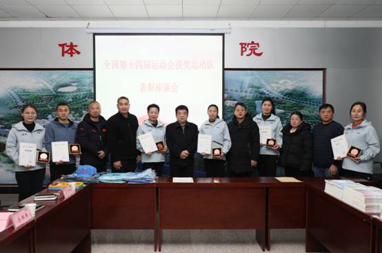 https://news.pdsu.edu.cn/__local/5/DB/9F/8A09BDF561AA996BFE94B1502D3_C5D0C27C_27B7A3.jpg